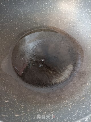 腌竹笋烧肉的做法步骤：10