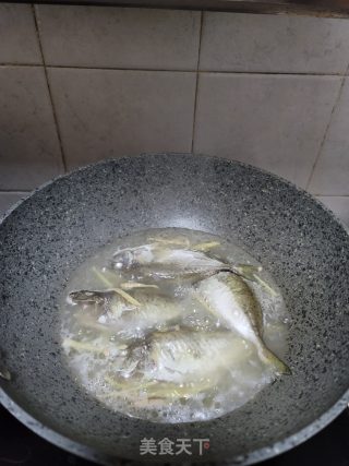 盐水泥猛的做法步骤：5