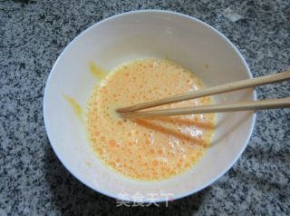鸡蛋羹的做法步骤：3