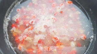 夜宵C位麻辣小龙虾的做法步骤：1