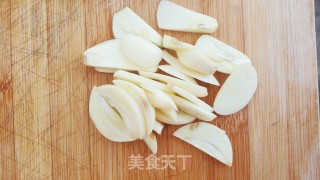 夜宵C位麻辣小龙虾的做法步骤：4