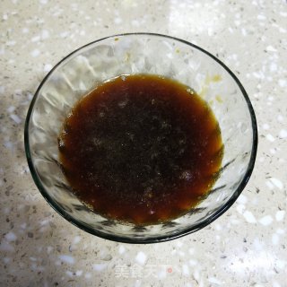焗南瓜的做法步骤：3