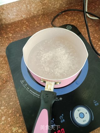 海洋奶冻的做法步骤：10