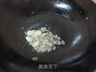 青椒木耳炒肉片的做法步骤：8
