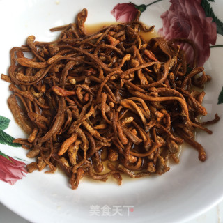 菌菇排骨炖老鸽的做法步骤：1