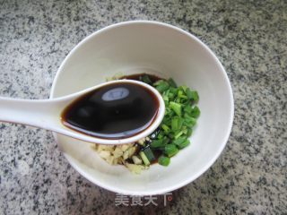口水牛肉的做法步骤：2