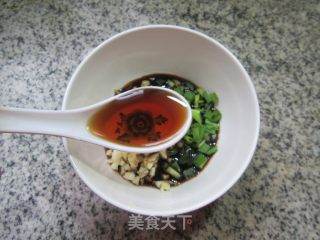 口水牛肉的做法步骤：3