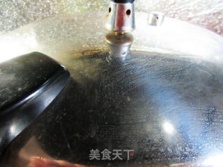 口水牛肉的做法步骤：10