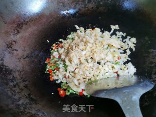 酸包菜的做法步骤：6