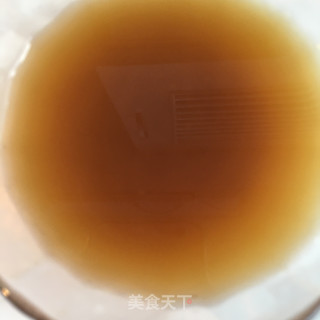 茄汁豆腐的做法步骤：5
