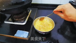 麻酱红油凉面的做法步骤：11
