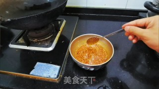 麻酱红油凉面的做法步骤：12