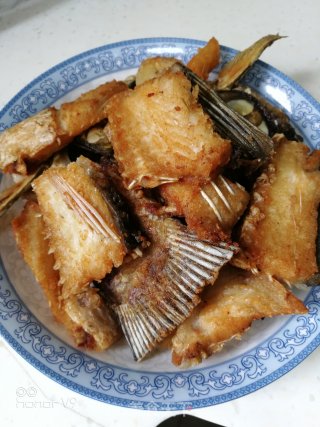 鱼排烧豆腐的做法步骤：4