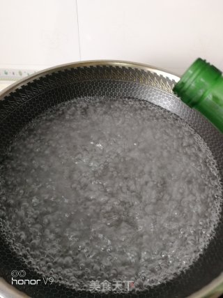 红烧大肠的做法步骤：3