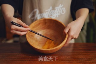 手指芝士麻薯的做法步骤：2