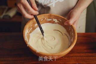 手指芝士麻薯的做法步骤：5