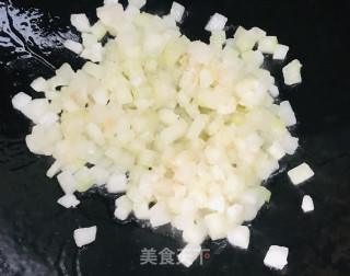 粉角的做法步骤：4