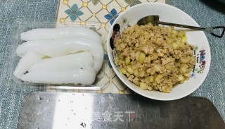 粉角的做法步骤：6