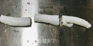 粉角的做法步骤：7