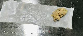 粉角的做法步骤：8