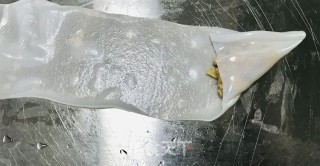 粉角的做法步骤：9