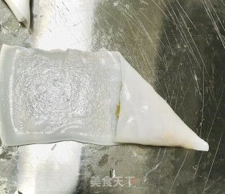 粉角的做法步骤：10
