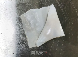 粉角的做法步骤：11