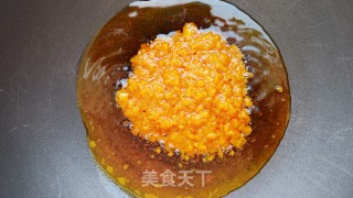 蒜蓉粉丝花蛤的做法步骤：10