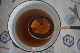 十分钟搞定快手菜|花椒酒虾的做法步骤：4