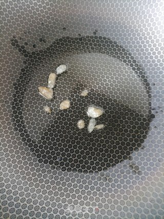 红烧牛排骨的做法步骤：3