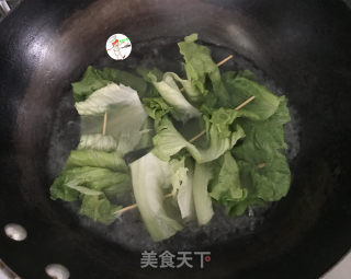 钵钵鸡的做法步骤：8