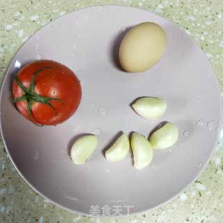黑椒牛排意面的做法步骤：2