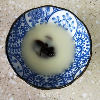 青椒炒鸡蛋的做法步骤：8