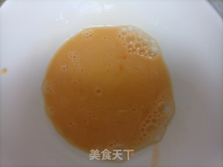椒盐馒头丁的做法步骤：2