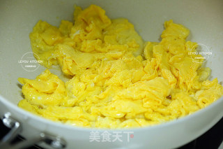 丝瓜鲜菇汤的做法步骤：4
