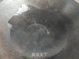 素炒茄子的做法步骤：4