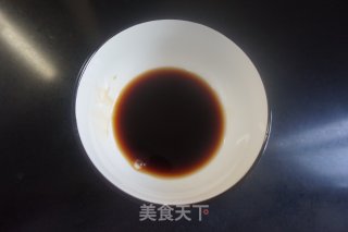 嫩烤鲈鱼的做法步骤：3