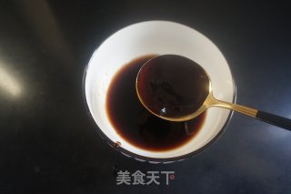 嫩烤鲈鱼的做法步骤：4
