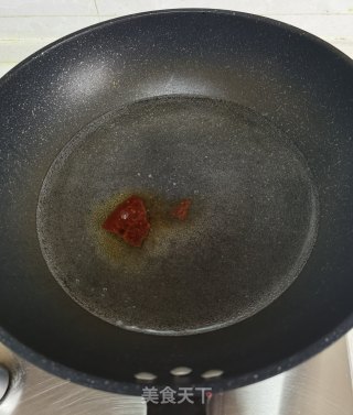 奶茶西米露的做法步骤：2