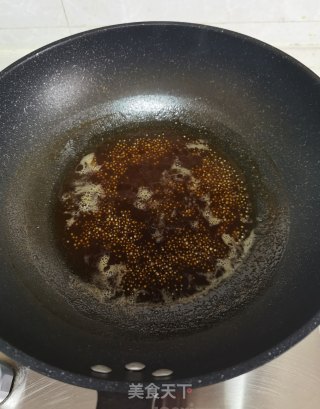 奶茶西米露的做法步骤：5