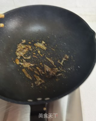 奶茶西米露的做法步骤：8