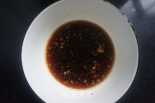 花椒蒸青鱼的做法步骤：8