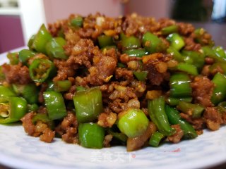 红薯叶西红柿汤面的做法步骤：6