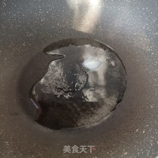 肉末焖豇豆角的做法步骤：5