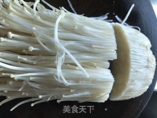 蒸鱼头的做法步骤：3