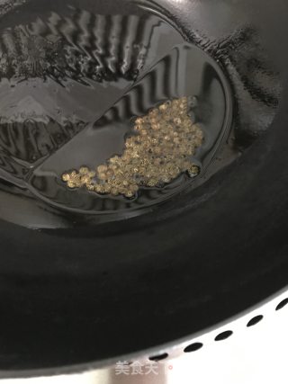 蒸鱼头的做法步骤：10