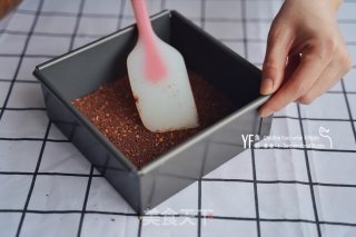 日式南瓜挞的做法步骤：4