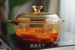 日式南瓜挞的做法步骤：5