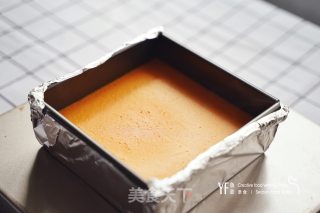 日式南瓜挞的做法步骤：7