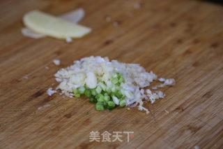 钵钵鸡----附详细料汁儿做法的做法步骤：4